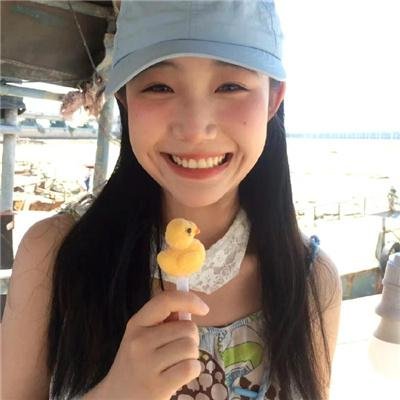 快乐星球之三十六号
