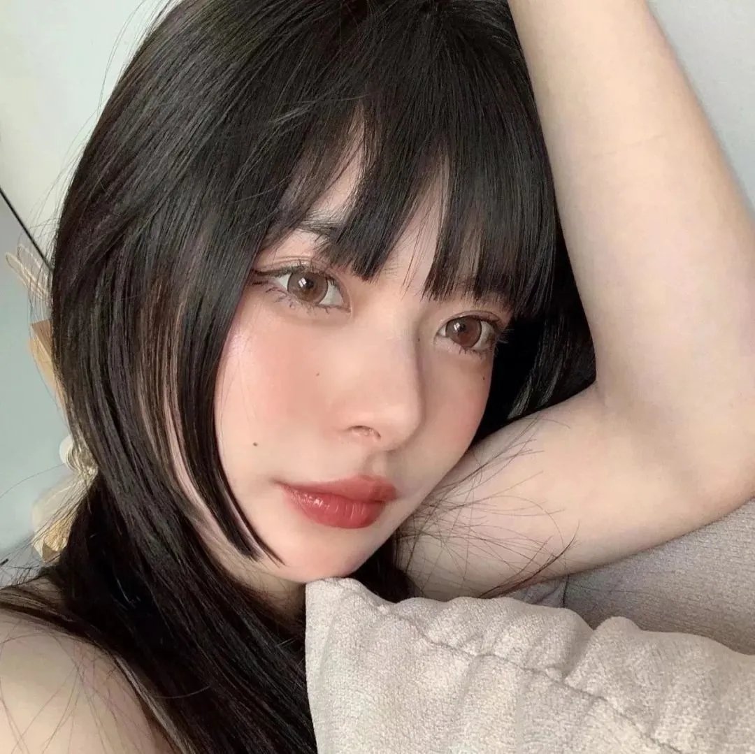 面纱之下