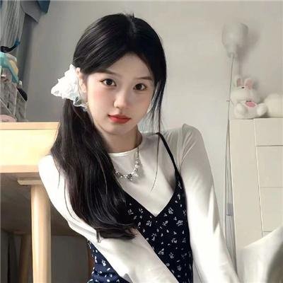 冬天过后