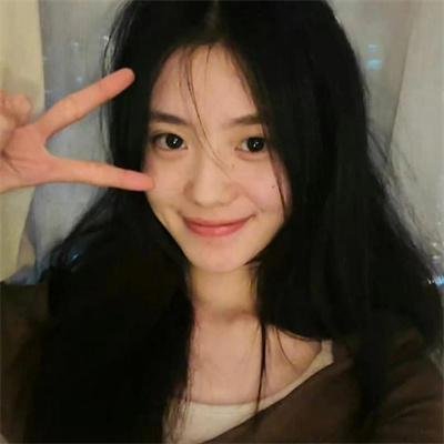 惊悚