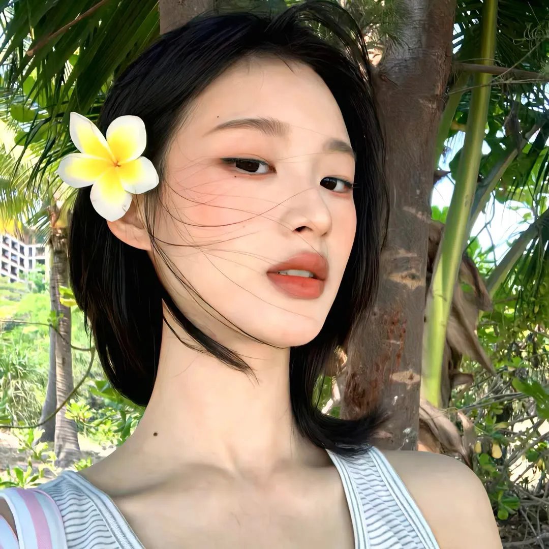 夏