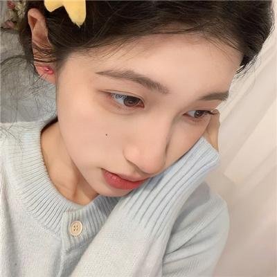 杀死我阿妈