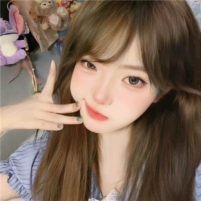 无名记忆第二季