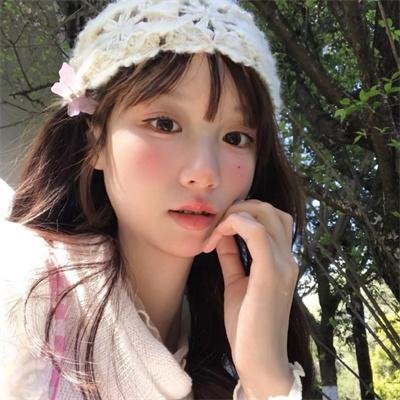 风骚女子第二季