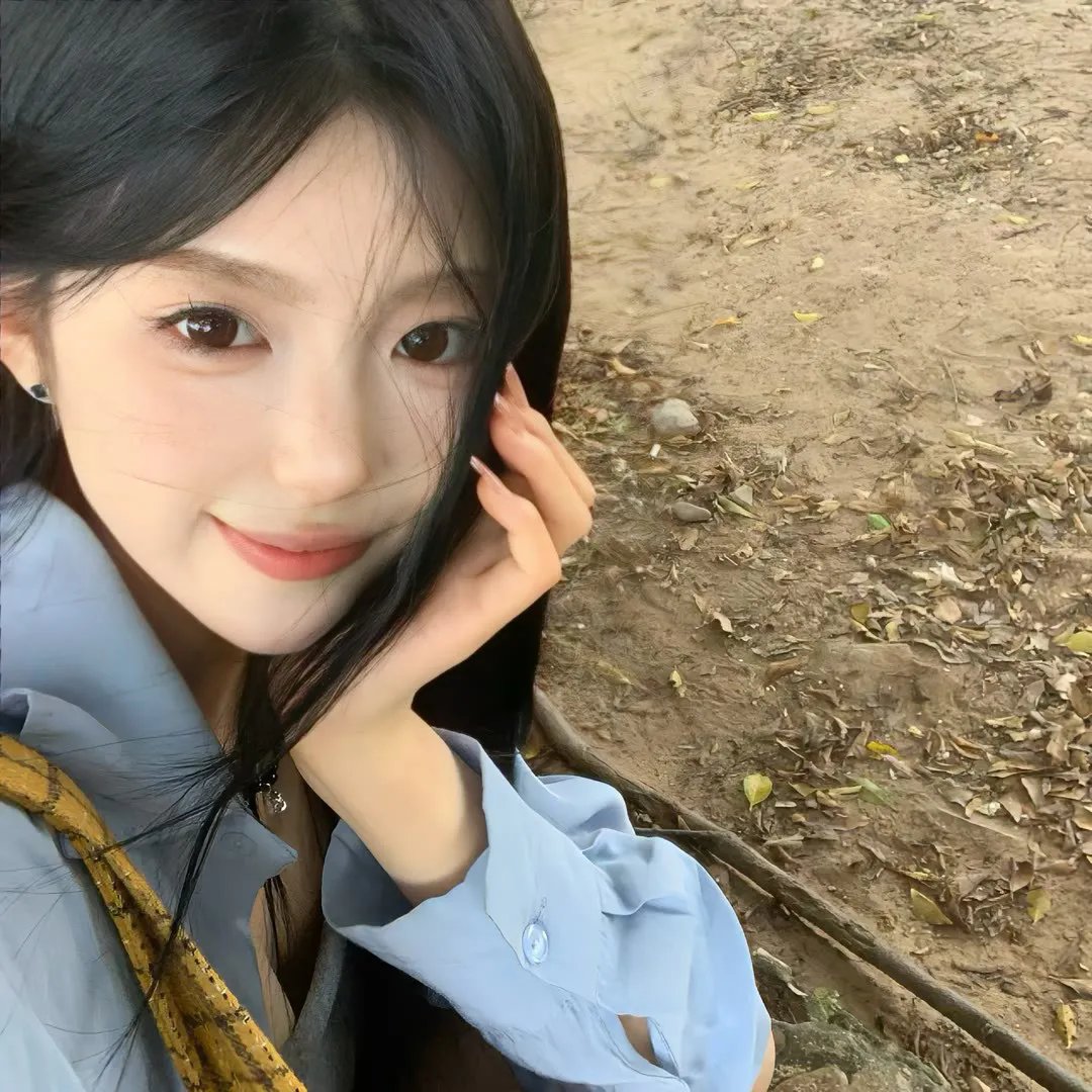 托勒密·格雷最后的日子