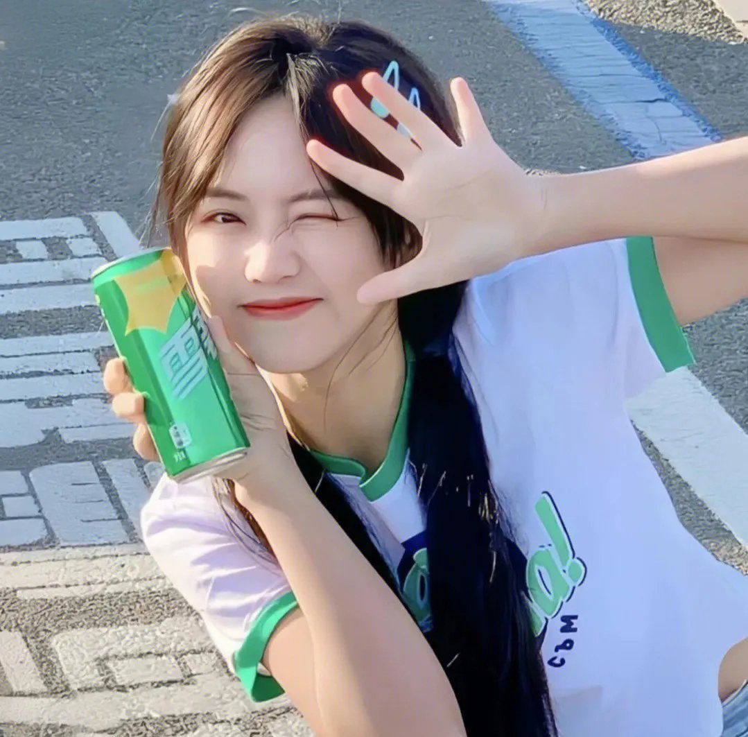 爱玛姑娘
