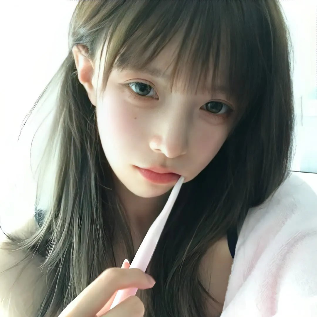 超能追缉