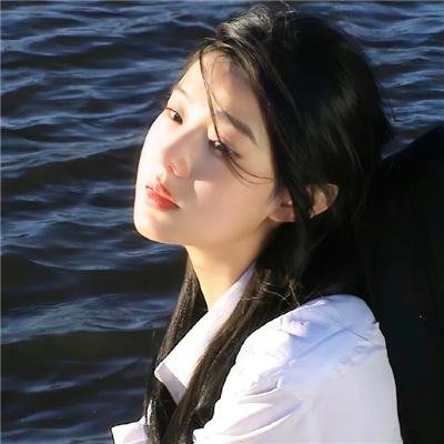 宝山之歌