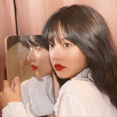 伸出援手