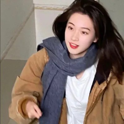 北部城市