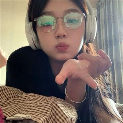 月亮代表我的心