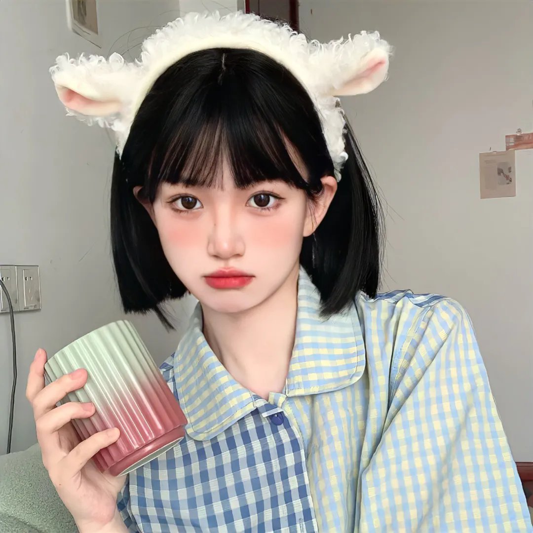 终极保镳