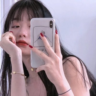 我爸爸不是人