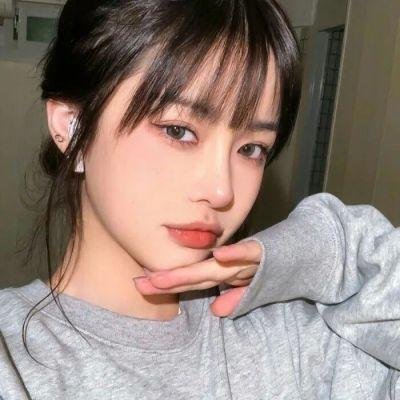 声临其境 宝藏配音间
