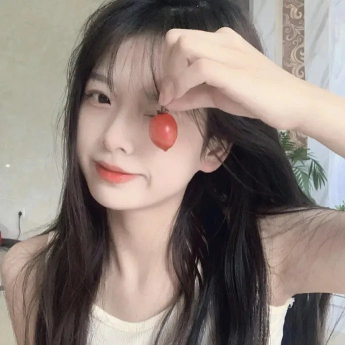 不可思议的融化人