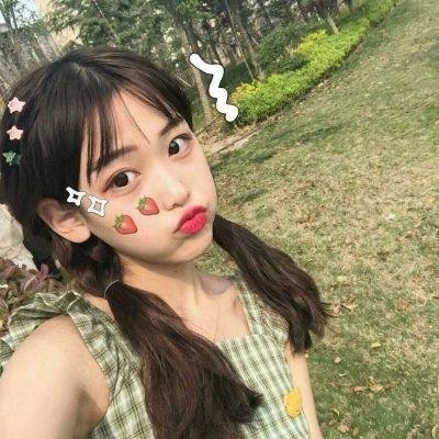 如果我留下