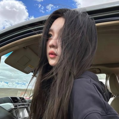 加勒比女海盗